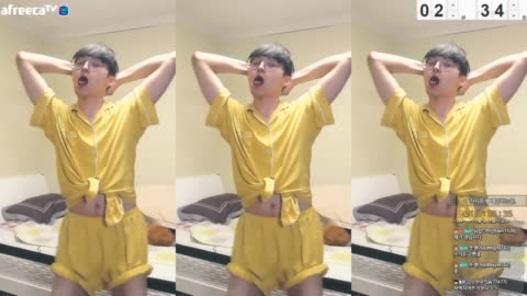 감자봇 - 제로투 제일 잘추는 롤비젭