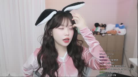 비니잉 - 우정잉 바람의나라 문파 섭외하는 뜨뜨 ㅋㅋㅋㅋㅋㅋㅋㅋㅋ