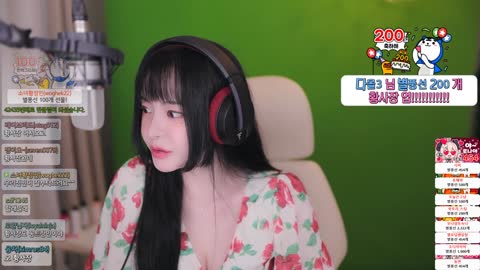 반응몬 - [클립][로나2.5면접] 황정민의 정치인 말빨을 보고 놀라는 ...
