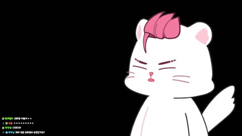 항상#표독태 - [클립]그리스 로나 신화 2.5 과연 그정돈가?