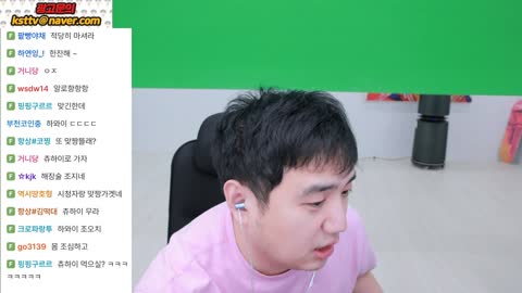 플라즈마단 - [클립]	 킴성태) 웃통을 갑자기 왜 깟냐고? 술 취하고...
