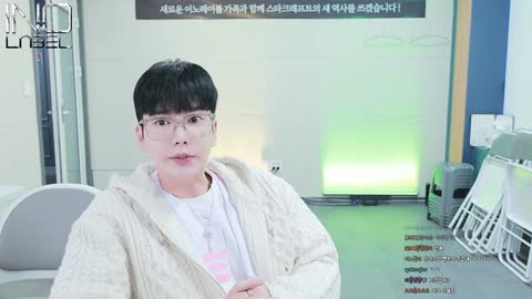 SOUL# - [클립]많은일들이 있었네요,, 이노대vsMB대 신생대 참교육 ...