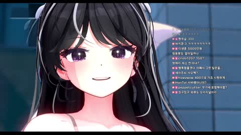 ♨킁킁탐정 - 오늘 오리지널3D로 숲데뷔한 하치님 아바타 가격 ㄷㄷㄷ...