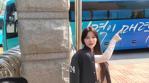 반응몬 - [클립]장지수) 이라333도 맨날 고대 이명박 라운지에서 오빵...
