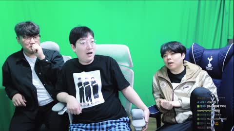 플라즈마단 - [클립]페이커가 클리드를 클라이드라고 부르는 이유 설명...