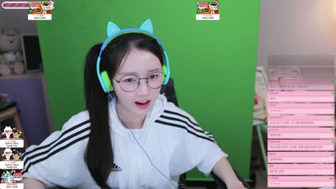 반응몬 - 마비노기 모바일 해보려다가 심장이 철렁한 애교용 반응