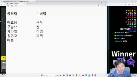 반응몬 - [클립]대기업 갑질 제대로 보여주는 초딩 김민교 시점 반응