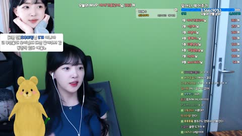 주륵주륵르르 - [클립]뜨교 vs 교사장