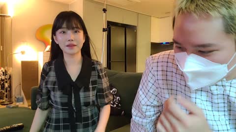 반응몬 - [클립]장지수) 이라333이 이명박 라운지 333 줄임말이에요 ...