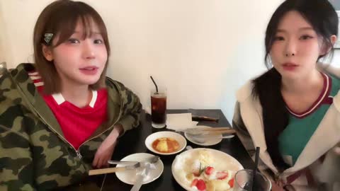 으악민초다 - [클립]기래민) 축구선수들은 옆에서 엄청 챙겨줘야 하잖아...