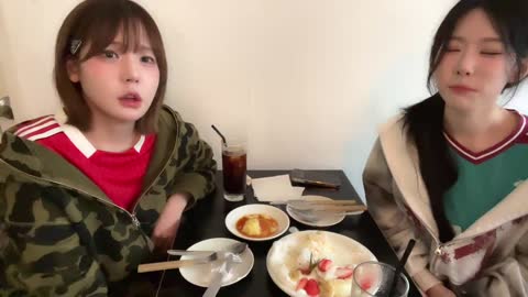 으악민초다 - [클립]기래민) 페이커라면 모든 걸 포기하고 하루 종일 ...