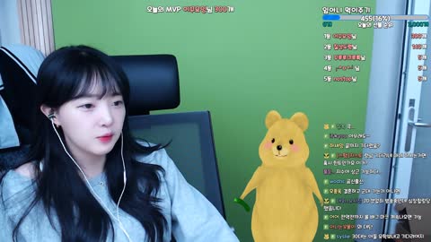 반응몬 - [클립]저라뎃 노량진 사건으로 소식 듣고 찾아온 규태랑 이...