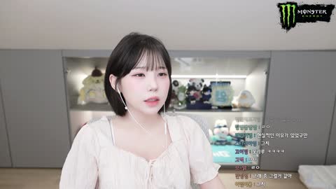 비니잉 - [OFFICIAL] 우정잉의 싱잉 페스티벌 합격자 결과