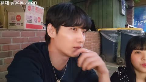 [BROTHER] - [클립]남순에게 반한 신입스트리머 땡땡님