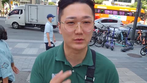 플라즈마단 - [클립]어제 술먹고 운 우정잉 등장 ㅋㅋㅋㅋㅋㅋㅋㅋ