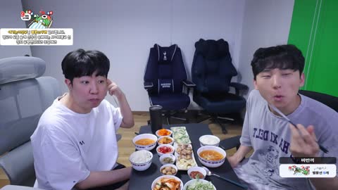 플라즈마단 - [클립]	 민교) 근데 계산을 해봤거든? 이득을 아무리 ...