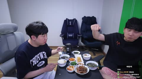 플라즈마단 - [클립]민교) 아직도 저런 애가 살아있네? 세상에는 존재...