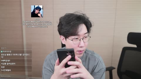 플라즈마단 - [클립] 결혼소식 철구에게 알리는 강만식