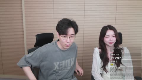 반응몬 - [클립]벌써 꽉 잡고 있는 강만식의 주도권