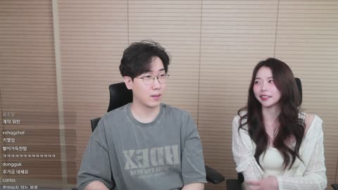 반응몬 - 서운쇼하는 센또한테 오히려 방송에서 배설 잘했다고 말하는 ...