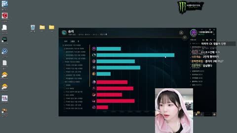 비니잉 - 토마토 미드 은퇴 시킨 우정잉 ㅋㅋㅋㅋㅋㅋㅋㅋㅋㅋㅋㅋ