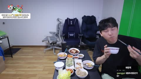 플라즈마단 - [클립]김민교 ㄱㅇㄹ안녕하십니까!