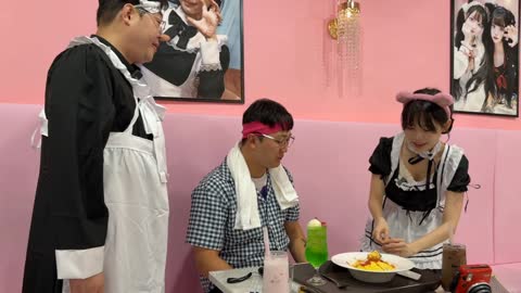 플라즈마단 - [클립]홍타쿠한테 비행기 해주는 우정잉 ㅋㅋㅋㅋㅋㅋ...