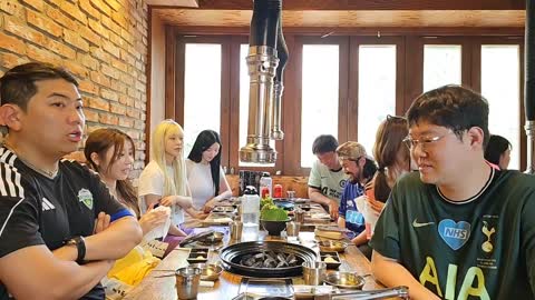 쿠어쿠어9 - [클립]시청률 미션받은 인지연 ㅋㅋㅋㅋㅋㅋㅋㅋㅋㅋ