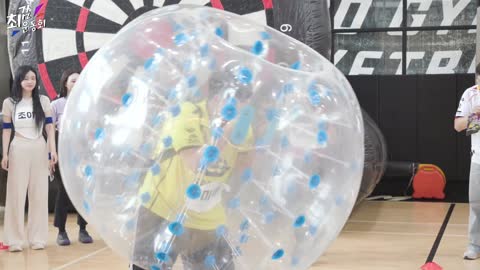 쿠어쿠어9 - [클립]마빡에게 교통사고 난 박기봉 ㅋㅋㅋㅋㅋㅋㅋㅋㅋㅋ