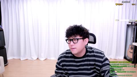 파란햇님. - [클립][장독대] 기뉴다 스타 일들이 많군요?