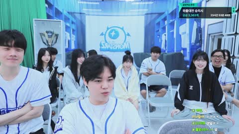 솔리스트 - [클립]JPL vs 와플대