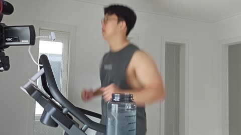 불닭볶음면_ - [클립]지창