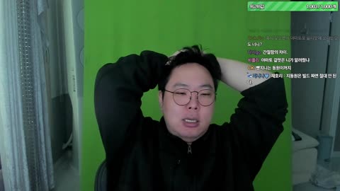 파란햇님. - [클립][YB]스타 지동원 방갑습니다
