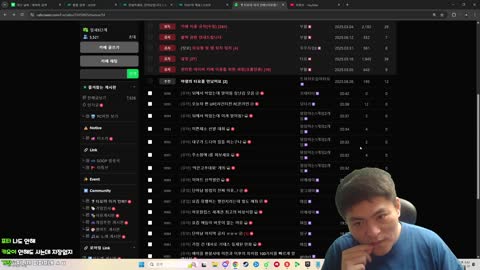 플라즈마단 - [클립]다누리 사진 특징 알려주는 타요 ㅋㅋㅋㅋㅋㅋㅋㅋ...