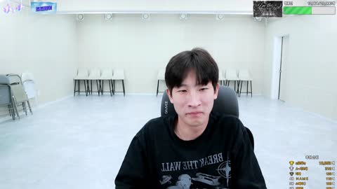 auxhdtchsirg - [클립]JSA) 저희도 유스한번 줍줍 해볼까요???