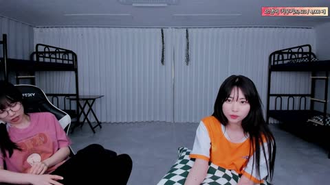 auxhdtchsirg - [클립][JSA]으냉이/사옥 24시간 노방종 잔잔소통^^
