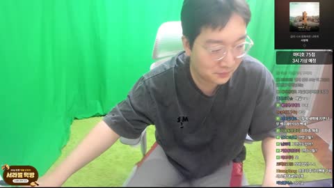 반응몬 - 태양의 후예 보면서 적어놓은 멘트들 애교용에게 써먹는 밥보...