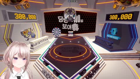 주륵주륵르르 - [클립]단츄의 감스트 버컴 지원기