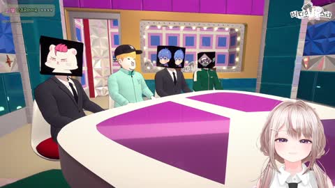 주륵주륵르르 - [클립]중력 킬패스에 더블킬로 당한 단츄