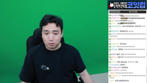 플라즈마단 - [클립]조디악 : 형한테 미안한 거 살면서 갚으면 되는데...