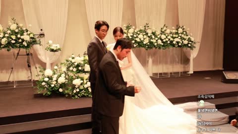플라즈마단 - [클립]김봉준 : 왜이러세요 공적인 자리입니다 ㅇㅈㄹ...