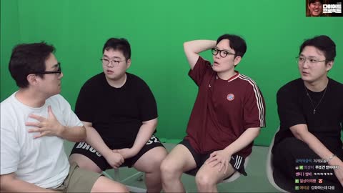 으악민초다 - [클립]추멘) 아시는 분이 의사라서 건강검진 결과 나오면 ...