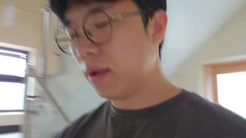 다크나인 - [클립]생) 805시간 노방종