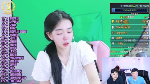 하임 - [클립]정선 스타 전태규 유스들 첫 데뷔전있습니다