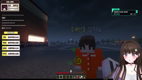 키리에.. - [클립]서로 술마시고 뽀뽀하는 미현영 진호 ㅋㅋㅋㅋㅋㅋ...