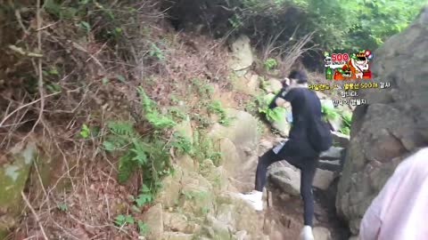 주륵주륵르르 - [클립]깐숙이가 캠들었다가 다시 팔린 성훈