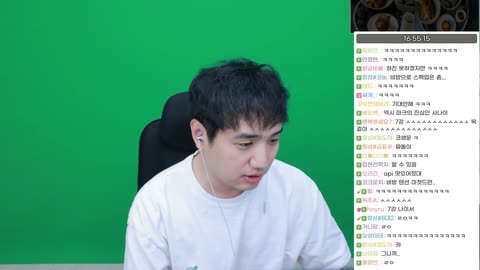 플라즈마단 - [클립]킴성태 : 우리집에 왜 보내냐고 둘 데도 없는데!!...