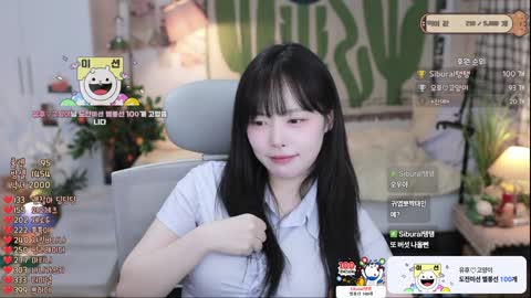 주륵주륵르르 - [클립]김민교식 이간질 섭외에 긁힌 다쁘