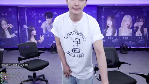 반응몬 - [클립]남순vs킴성태 총겜동vs수니그룹 에스카x나는상윤x박나...
