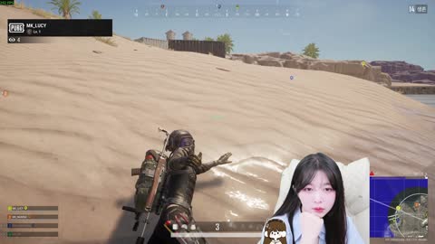 주륵주륵르르 - [클립]힛태식이 돌아와따  코드컵 ''-''/?